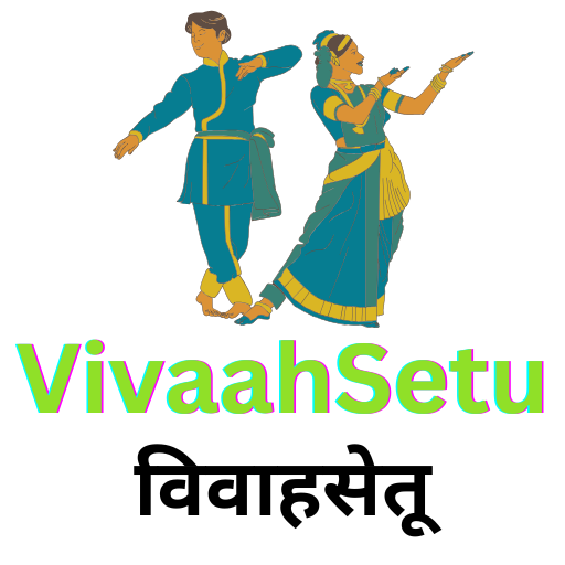 Vivah Setu