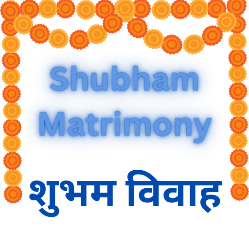 Shubham Matrimony