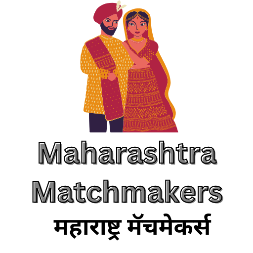 Maharashtra Matchmakers