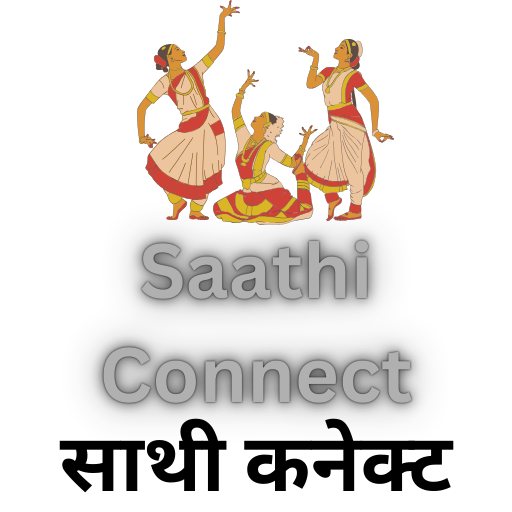 Vivah Setu